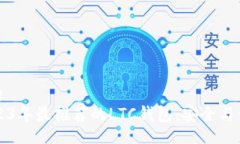 jiaotong    2023年最推荐的