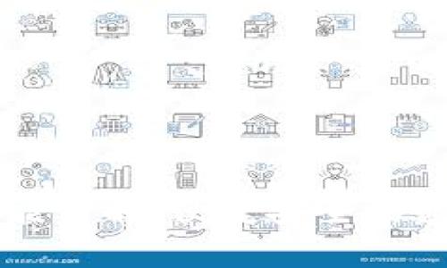 tpWallet转账功能详解：便捷安全的数字资产转移方案