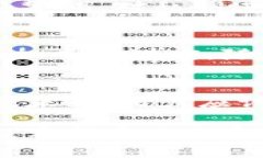   比太钱包私钥格式解析：