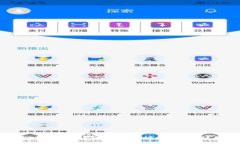 如何找回丢失的LTC钱包地