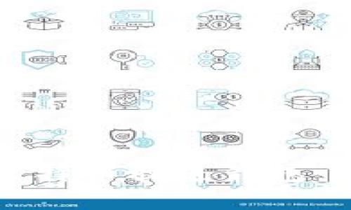 如何安全地将比特币放进钱包：初学者必读指南