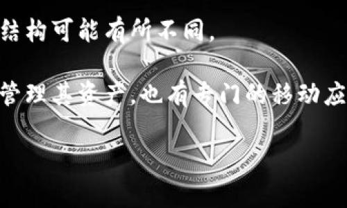 加密货币交易所是一个在线平台，使用户能够买卖、交换或交易各种加密货币。交易所通常提供交易服务、钱包存储、以及市场行情等功能。以下是一些关于加密货币交易所的关键点：

1. **交易功能**: 用户可以通过交易所以法定货币（如美元、欧元等）购买加密货币，或在不同的加密货币之间进行交易。

2. **种类**: 有中心化（CEX）和去中心化（DEX）两种主要类型的交易所。中心化交易所由公司管理，提供便捷的用户体验和流动性；而去中心化交易所则通过智能合约运行，更注重隐私和安全性。

3. **安全性**: 选择一个安全性高的交易所十分重要。一些交易所提供多重身份验证和冷钱包存储来保护用户资金。

4. **手续费**: 交易所通常会收取交易手续费或提现手续费，不同交易所的费用结构可能有所不同。

5. **用户界面**: 大多数交易所提供友好的用户界面，帮助用户轻松进行交易和管理其资产，也有专门的移动应用程序。

加密货币交易所是参与加密市场的重要入口，帮助用户完成交易和资产管理。