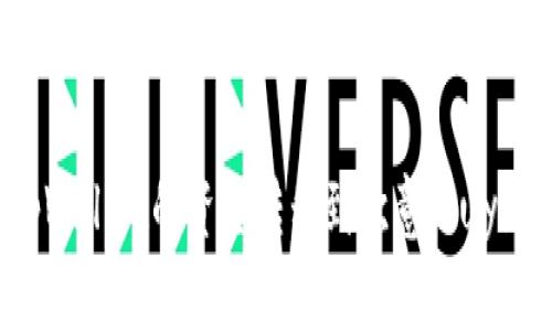 如何将tpWallet的资金转移到欧意（Ouyi）交易所？