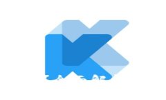 网页钱包安全吗？全面解