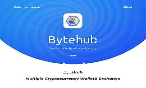 如何顺利注册Near钱包，轻松管理你的数字资产