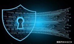 如何解决Ledger官网无法访