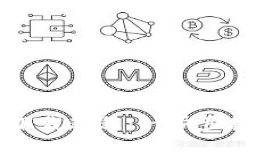 小狐狸钱包下载教程：一步步教你轻松安装