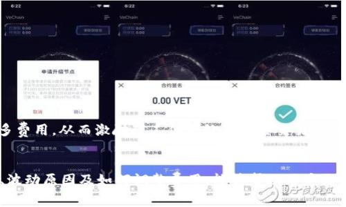 矿工费是指用户在进行区块链交易时，为了激励矿工处理和确认该交易而支付的手续费。在tpWallet和其他数字钱包中，矿工费是一个重要的概念，因为它关系到交易的迅速完成以及区块链网络的安全性。

### tpWallet矿工费的定义
在tpWallet中，矿工费是用户在发起交易时，为了确保交易被及时打包到区块链中而支付的费用。这个费用的高低通常取决于网络的拥堵程度和交易的优先级。较高的矿工费可以提高交易被确认的速度，而较低的矿工费则可能导致交易延迟。

### 如何计算矿工费
矿工费的计算通常是按照交易的数据大小（以字节为单位）和当前网络的拥堵情况来决定。在一个拥堵的网络中，用户可能需要支付更高的矿工费才能确保他们的交易被优先处理。反之，在网络不太繁忙时，较低的费用也能实现快速确认。

### tpWallet中的矿工费设置
tpWallet允许用户在发送交易时手动调整矿工费。用户可以选择“常规”、“低”和“高”等选项，系统会根据当前网络状况给出建议的费用。对于新手用户来说，使用默认的“常规”费用通常是一个安全的选择。

### 为什么矿工费会波动
矿工费波动的主要原因在于区块链网络的使用情况。例如，在市场热门时，许多用户同时进行交易，就会导致网络拥堵，从而推高矿工费。而在相对冷清的时段，矿工费则会相对较低。这种波动性让用户在进行交易时，尤其是在高峰时段，更需敏锐地关注费用的变动。

### 如何降低交易的矿工费
用户可以采取几种方法来降低他们交易的矿工费：
ul
    li选择合适的时机：在网络不繁忙的时候发送交易可以显著减少矿工费。/li
    li使用钱包推荐的矿工费：依照tpWallet的建议费用通常是最优解。/li
    li耐心等待：如果不急于进行交易，可以选择在网络拥堵期后再进行交易。/li
/ul

### 矿工费与交易安全
矿工费不仅关系到交易的速度，也与区块链的安全性密切相关。高矿工费通常意味着用户愿意为交易支付更多费用，从而激励矿工优先处理这些交易。这种机制保证了网络的健康运作，确保交易能够得到及时的确认。

### 总结
矿工费是区块链交易中不可忽视的重要因素，尤其是在使用tpWallet这样的数字钱包时。了解矿工费的构成、波动原因及如何调整费用，能够帮助用户更好地管理自己的交易，从而避免不必要的损失或延误。