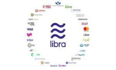 IFC钱包下载全攻略：轻松