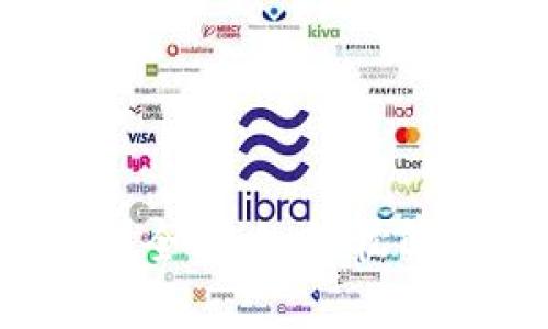 IFC钱包下载全攻略：轻松解决使用难题