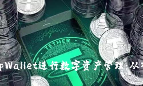 如何使用tpWallet进行数字资产管理：从入门到精通