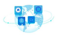 如何在Mac上安全管理比特