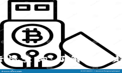 盛源币价格今日行情查询：了解最新趋势，掌握投资机会