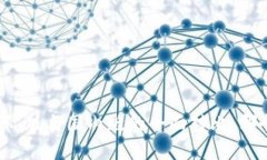 tpWallet国际版与国内版的全