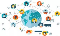 轻松下载家园钱包，畅享