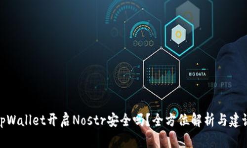 tpWallet开启Nostr安全吗？全方位解析与建议