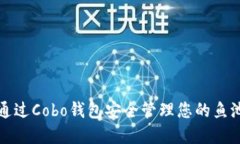 如何通过Cobo钱包安全管理