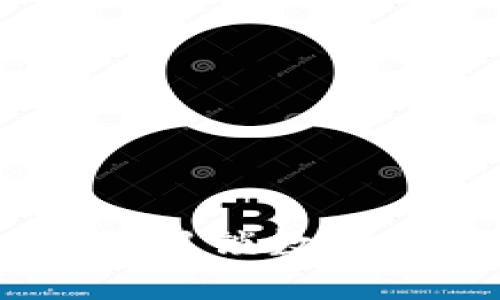 KCASH钱包最新消息：解锁数字资产管理的全新体验