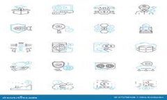 USDT开户全攻略：一步步教