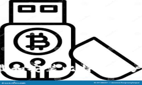 如何快速下载和安装比特币客户端：完整指南