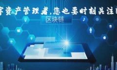 如何轻松将tpWallet恢复到旧