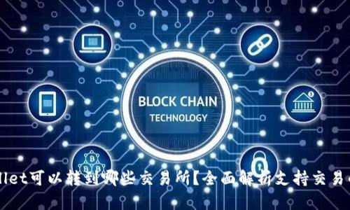 tpWallet可以转到哪些交易所？全面解析支持交易的平台