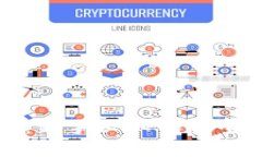 新钱包使用指南：新手必