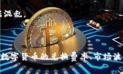 数字货币中的UID通常指“用户身份识别码”（User ID），它是一个唯一的标识符，用于识别和跟踪区块链网络中的用户。UID可以帮助平台确保每个用户的交易、账户和资产都是独一无二的，增加安全性和透明度。

在交易过程中，UID可以在多个方面发挥作用，包括：

1. **交易跟踪**：UID使每一笔交易都能与特定用户对应，方便交易记录的追踪和管理。

2. **安全性增强**：通过UID，用户可以更安全地进行资产转移，减少伪造或欺诈的风险。

3. **防止重复注册**：UID确保了每个用户只有一个账户，避免因为重复注册而导致的数据混乱。

4. **个性化服务**：平台能够基于UID提供个性化的服务和推荐，提高用户体验。

虽然UID在数字货币交流中十分重要，但它并不是唯一需要关注的方面。用户还需仔细研究数字货币的兑换费率、市场波动等，同时了解如何安全地存储和交易数字资产。