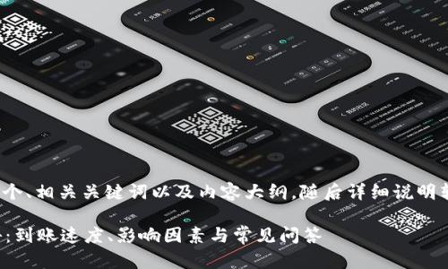 在这里我将为您提供一个、相关关键词以及内容大纲，随后详细说明转账到tpWallet的时间。

tpWallet转账时间揭秘：到账速度、影响因素与常见问答