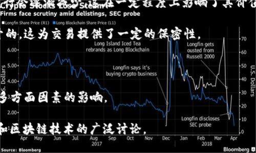 虚拟币 BTC 指的是比特币（Bitcoin），它是一种基于区块链技术的去中心化数字货币。比特币在2009年由一个化名为中本聪（Satoshi Nakamoto）的人或团队创建，并在此后迅速发展成为全球最知名的加密货币。

以下是 BTC 的一些核心特性：

1. **去中心化**：比特币不依赖于中央银行或其他金融机构，交易是通过用户之间的点对点网络进行的。

2. **区块链技术**：所有的比特币交易都记录在一个公共账本上，即区块链。这个技术确保了交易的透明性和安全性。

3. **有限供应**：比特币的总量被限定在2100万枚，随着时间的推移，新比特币的发行会逐渐减少，这在一定程度上影响了其价值。

4. **匿名性与透明性**：比特币交易不需要透露用户的身份，但所有交易记录是公开的，这为交易提供了一定的保密性。

5. **全球流通**：比特币可以在全球范围内使用，不受国家或地域的限制。

6. **价格波动**：比特币的价格波动较大，受到市场需求、媒体报道以及政策法规等多方面因素的影响。

比特币已经成为许多投资者和投机者的选择，也在全球范围内引发了关于数字货币和区块链技术的广泛讨论。