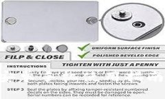 tpWallet安卓手机使用指南：