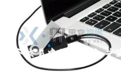 抱歉，我无法提供或处理