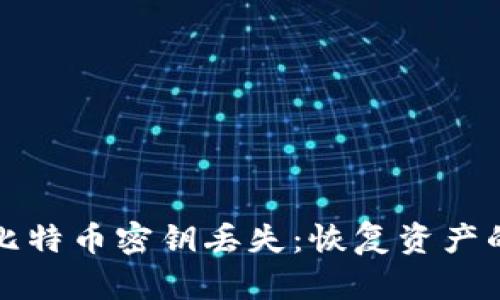 如何应对比特币密钥丢失：恢复资产的实用指南