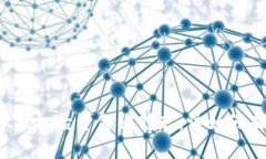 tpWallet授权后资金被转走，