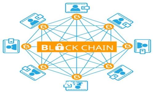 tpWallet安全吗？全面分析与使用指南