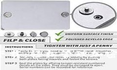 Metamask钱包安卓版下载：轻