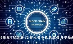 实时跟踪BTC价格：了解比