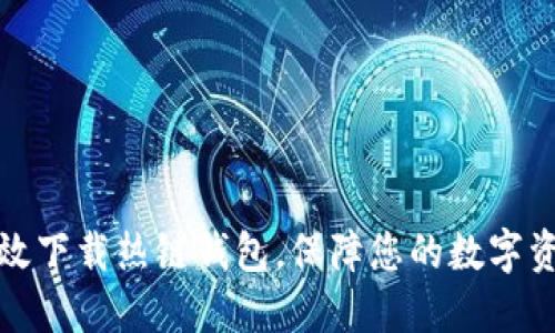 如何高效下载热链钱包，保障您的数字资产安全