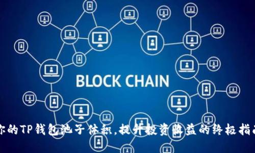 你的TP钱包池子体积，提升投资收益的终极指南