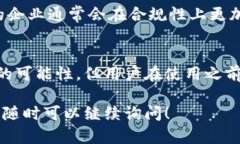 要判断SafePal是否合法合规