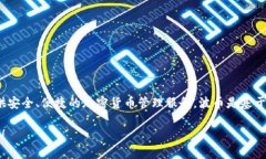 波币钱包（波钱包）是由