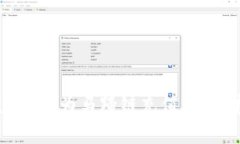 如何在tpWallet中为马蹄链充