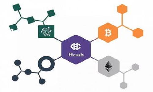 在您询问的内容中，提及了“TP”及“ETH的HT转到火币钱包”，在这方面我可以提供一些常见的步骤和信息，帮助您完成这个操作。然而，由于无法直接进行交易或展示操作界面，这里只提供文字说明。

### 1. 打开您的TP钱包
首先，确保您已经下载并安装了TP钱包（通常指的是Trust Wallet或部分地区的特定钱包应用），并且已经成功登录。

### 2. 找到ETH和HT的选项
在TP钱包的界面上，确定您已拥有ETH和HT（Huobi Token），并找到这些代币的选项。

### 3. 设置转账
选择您想要转账的代币（这里是HT），然后点击交易或发送的选项。一般会有一个“发送”按钮。

### 4. 输入火币钱包地址
接下来，您需要输入火币钱包的接收地址。这一步非常重要，确保您输入的地址是正确的，任何错误都可能导致资金丢失。

### 5. 确定转账金额
在输入地址后，您需要决定转账的HT数量。请注意确认手续费，并考虑当前的网络情况，确保您有足够的ETH来支付转账手续费。

### 6. 确认并执行转账
在确认所有信息无误后，点击确认或发送的按钮。有些钱包可能需要您输入密码或进行生物识别验证。

### 7. 查收
一旦您完成转账，可以在火币的账户中检查您的HT是否到账。

### 注意事项
- 在转账前，请务必确认您已把火币的钱包地址复制粘贴正确，避免发送到错误的地址。
- 了解当前网络的手续费，以及转账的预期时间。

希望这些信息能够对您有所帮助！如果有更多细节或具体问题，请随时询问。