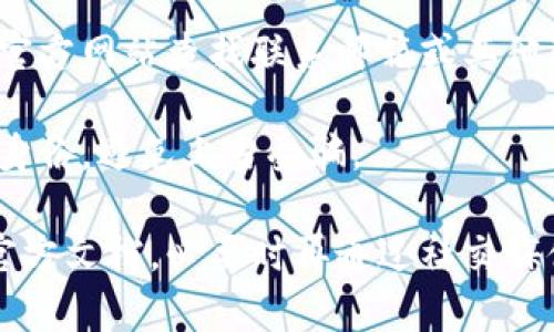 关于imToken钱包的客户服务，具体信息如下：

1. **官方支持**: imToken钱包提供了一个官方的支持系统，用户可以通过其官方网站找到相关的帮助文档和常见问题解答。

2. **社交媒体**: imToken也在社交媒体上提供支持，用户可以通过其官方的Twitter、Telegram或其他社交平台与团队互动，获取最新的动态和支持。

3. **社区支持**: 很多用户在社交媒体和论坛上积极分享他们的经验，社区的力量可以帮助解决一些常见问题。

4. **直接联系**: 如果有特别的需求或问题，用户可以通过官方网站查找联系邮箱或其他联系方式，进行直接的客服咨询。

5. **注意事项**: 在与任何客服沟通时，请确保确认对方的身份，避免上当受骗。

如果你在使用imToken钱包时遇到任何问题，建议首先查阅官方文档，必要时再通过社交媒体或邮件联系他们的客户服务。