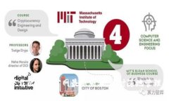 如何轻松下载比特派官网