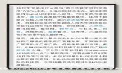 如何解决tpWallet浏览器无法