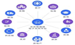 2023年最具潜力的加密货币
