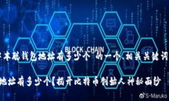 以下是围绕“中本聪钱包