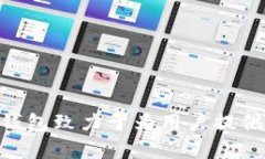 tpWallet 是在 2018 年创建的