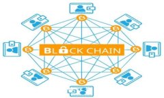 轻松管理数字资产：选择